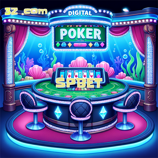 Baixar jogos no SPBET: uma experiência interativa única
