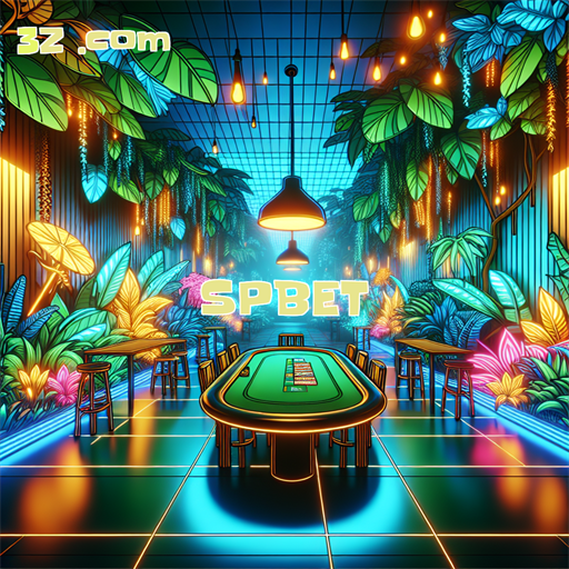 SPBET: O Portal Confiável do Jogo no Brasil