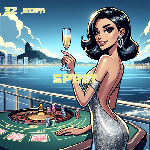 SPBET