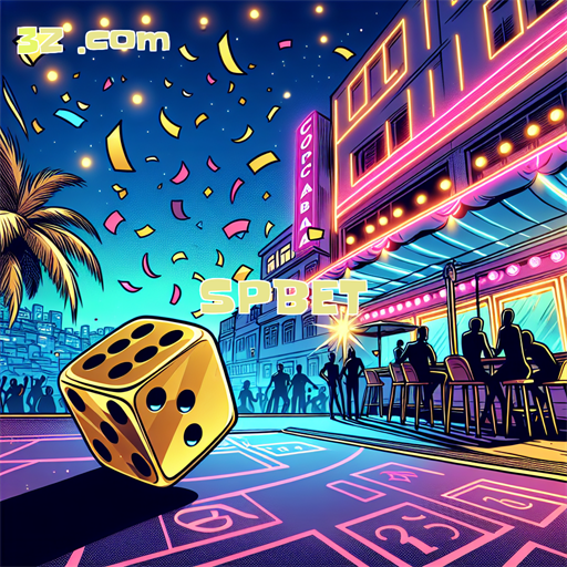 Recursos Paga do SPBET: Diversão e Engajamento Sem Limites