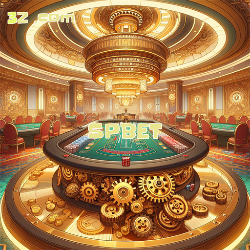 Promoções Imperdíveis: Atrações do SPBET Para Você