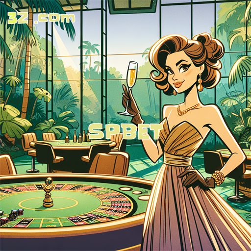 Experiência VIP: Vantagens Exclusivas no SPBET para Você