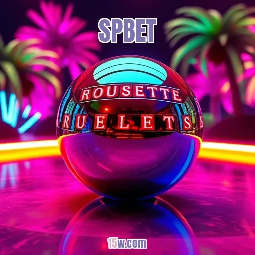 SPBET: Descubra Apostas Ao Vivo com Emoção e Estratégia