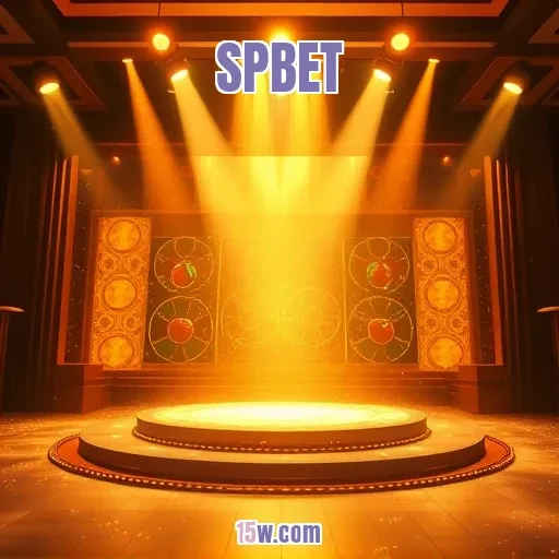 SPBET Comunidade Online: Conecte-se e Venha Jogar com Amigos!