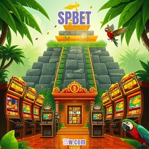SPBET: Tudo que Você Precisa Saber Sobre o Fórum de Discussão