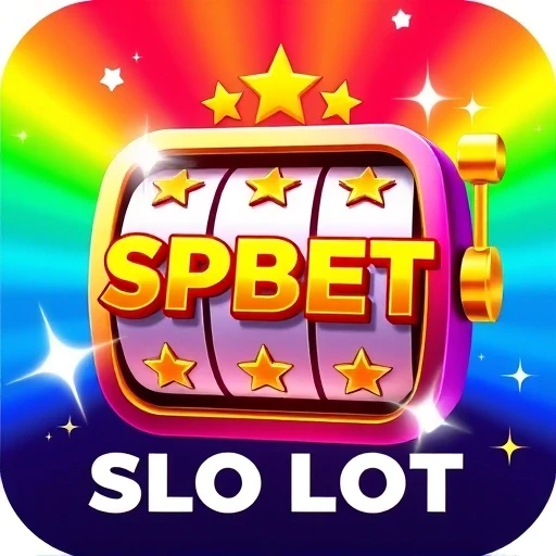 SPBET
