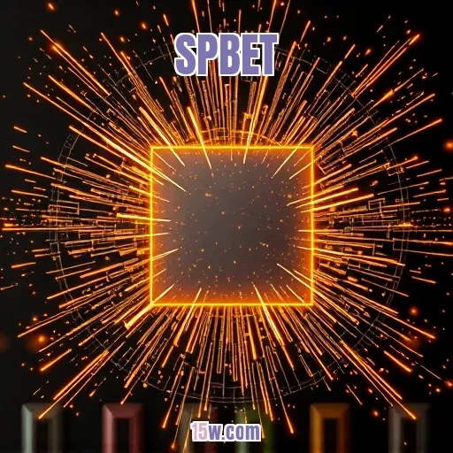 SPBET: Os Benefícios das Análises de Jogos para Apostadores
