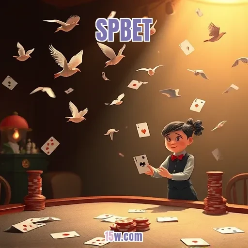 SPBET: Conheça as Melhores Máquinas Caça-Níqueis do Brasil